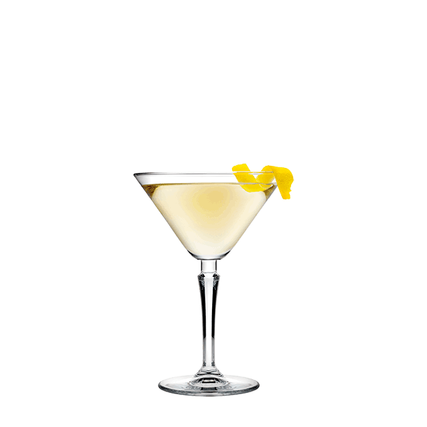 MARTINI
